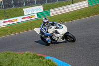 PJM-Wedding-Photography;enduro-digital-images;event-digital-images;eventdigitalimages;mallory-park;mallory-park-photographs;mallory-park-trackday;mallory-park-trackday-photographs;no-limits-trackdays;peter-wileman-photography;racing-digital-images;trackday-digital-images;trackday-photos